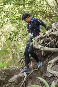 BIB: 
                            <button type="button" onclick="openModal(28091528)" class="btn btn-primary btn-sm float-right btn-popup" data-toggle="modal" data-target=".modal-high-quality">
                        <i class="fas fa-shopping-cart"></i> Add to Cart
                    </button>
                                            <button type="button" onclick="isThisMe(28091528, true)" class="btn btn-success btn-sm float-right btn-popup btn-isme hidden" data-toggle="tooltip" data-placement="bottom" title="นี่คือรูปของคุณใช่ไหม คลิกที่นี่เพื่อเอาเข้าอัลบั้ม">
                        <i class="fas fa-plus"></i> Add to album
                    </button>
                    <button type="button" onclick="isThisMe(28091528, false)" class="btn btn-warning btn-sm float-right btn-popup btn-isnotme hidden">
                        <i class="fas fa-ban"></i> Remove from album
                    </button>